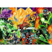 Green Lantern "DC Collector's Edition" 1000 Piece Jigsaw Puzzle Ravensburger - for just $29.99! 