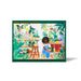 Green Thumb 500 Piece Soft Touch Jigsaw Puzzle Be Rooted - for just $29.99! 