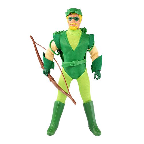 Mego 50th Anniversary DC World Greatset Series 8-Inch Action Figure - Select Figure(s) - Just $16.80! Shop now at Retro Gaming of Denver