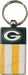Green Bay Packers Rectangle Flag Keychain - for just $9.99! 