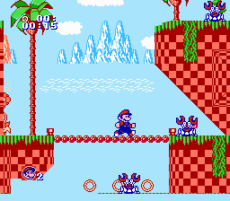 Somari the Adventurer (Reproduction) - NES - for just $49.99! 
