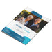 Green Oaks RPG - for just $18! 