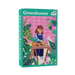 Greenhouse 99 Piece Mini Jigsaw Puzzle Puzzledly - for just $9.99! 
