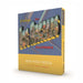 Greetings from Los Angeles 1000 Piece Jigsaw Puzzle Gibbs Smith - for just $21.99! 