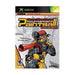 Greg Hastings Tournament Paintball Maxed - Xbox - for just $6.99! 