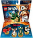 Gremlins [Team Pack] #71256 LEGO Dimensions - for just $29.99! 