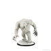 D&D: Nolzur's Marvelous Miniatures - Gray Render - for just $9.99! 