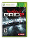 Grid 2 - Xbox 360 - for just $15.99! 