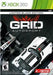 Grid Autosport: Limited Black Edition - Xbox 360 - for just $21.99! 
