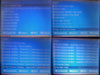 Pokemon 23 in 1 NDS Nintendo DS Huge Collection Great Value Lot In Box - for just $39.99! 