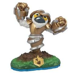 Skylanders: SWAP Force - Loose Figure's - for just $5.99! 