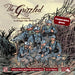 The Grizzled - for just $24.99! 