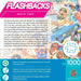 Groovy Times Flashbacks 1000 Piece Jigsaw Puzzle MasterPieces - for just $17.99! 