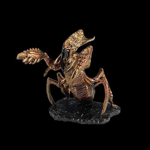 Turbo Dork: TurboShift Acrylic Paint - Ground Is Lava - for just $7! 