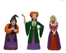 Toony Terrors: Sanderson Sisters (Hocus Pocus) - for just $49.99! 