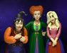 Toony Terrors: Sanderson Sisters (Hocus Pocus) - for just $49.99! 