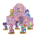 Kwistal: My Little Pony Gala Series Blind Box (1 Blind Box) - for just $15.99! 