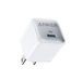 Anker Nano Charger (20W) - for just $9.99! 