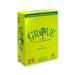 Grove - for just $19.99! 