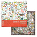 Grow Me a Garden 500 Piece Jigsaw Puzzle PuzzleFolk - for just $25.99! 