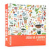 Grow Me a Garden 500 Piece Jigsaw Puzzle PuzzleFolk - for just $25.99! 