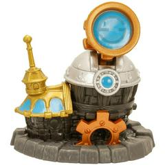 Imaginators Skylanders - Loose Figure's & Crystals - for just $4.99! 