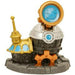 Imaginators Skylanders - Loose Figure's & Crystals - for just $4.99! 