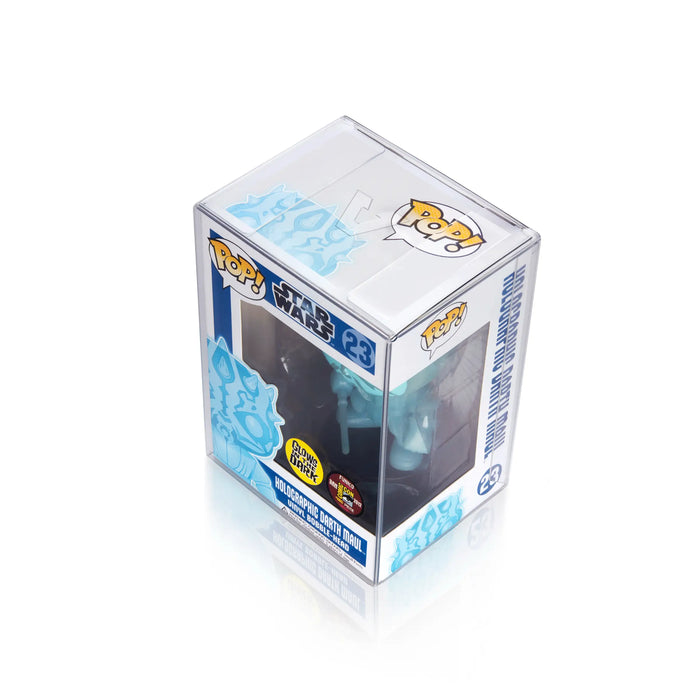 Guardian Protectors - for just $24.99! 