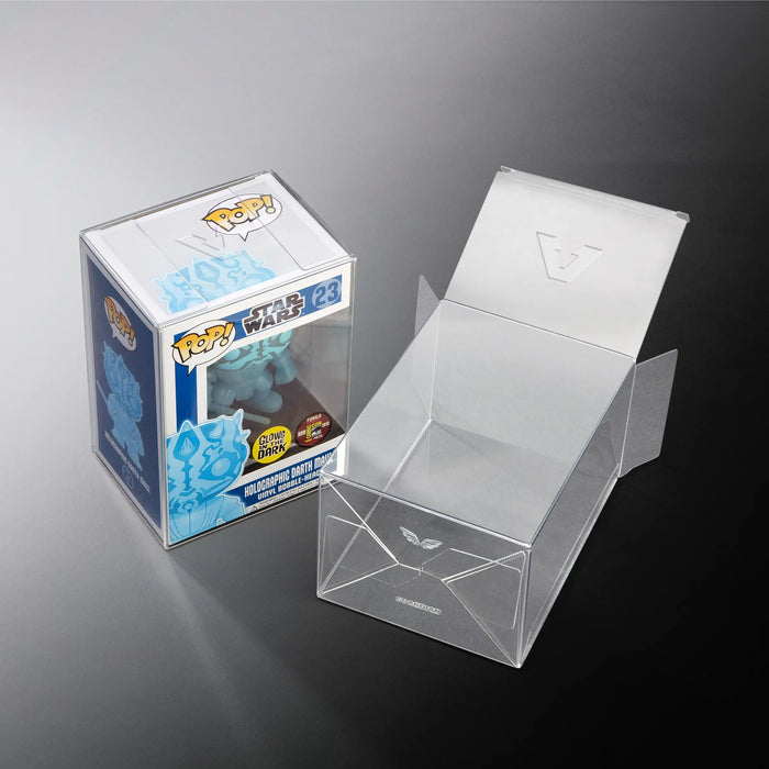 Guardian Protectors - for just $24.99! 