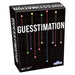 Guesstimation Trivia Card Game Outset - for just $17.99! 