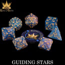 Guiding Stars - 7 Dice Set - for just $9.99! 