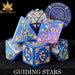 Guiding Stars - 7 Dice Set - for just $9.99! 