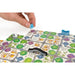 Guildlands - Strategic Tile City Building Game - Outset - for just $39.99! 