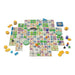 Guildlands - Strategic Tile City Building Game - Outset - for just $39.99! 