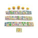 Guildlands - Strategic Tile City Building Game - Outset - for just $39.99! 