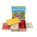 Guildlands - Strategic Tile City Building Game - Outset - for just $39.99! 