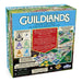 Guildlands - Strategic Tile City Building Game - Outset - for just $39.99! 