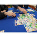 Guildlands - Strategic Tile City Building Game - Outset - for just $39.99! 