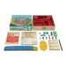 Guildlands - Strategic Tile City Building Game - Outset - for just $39.99! 