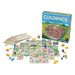 Guildlands - Strategic Tile City Building Game - Outset - for just $39.99! 
