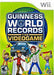 Guinness World Records The Video Game - Wii - for just $2.99! 