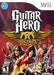 Guitar Hero Aerosmith - Nintendo Wii - for just $11.99! 