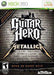 Guitar Hero: Metallica - Xbox 360 - for just $37.99! 
