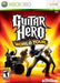 Guitar Hero World Tour - Xbox 360 - for just $10.99! 