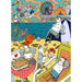 Gull Trouble 1000 Piece Jigsaw Puzzle Birdie - for just $32.99! 