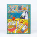 Gull Trouble 1000 Piece Jigsaw Puzzle Birdie - for just $32.99! 
