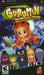 Gurumin A Monstrous Adventure - PSP - for just $42.99! 