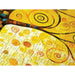 Gustav Klimt's Cat in the Tree of Life 1000 Piece Jigsaw Puzzle Enjoy - for just $24.99! 