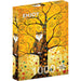 Gustav Klimt's Cat in the Tree of Life 1000 Piece Jigsaw Puzzle Enjoy - for just $24.99! 