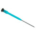 T2 Torx Screwdriver - for just $5.99! 